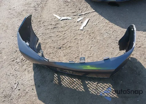 2010 Ford Focus Se from USA, damaged, VIN 1FAHP3FN0AW275276